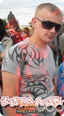  ,   Vitalik, 34 ,     , c 