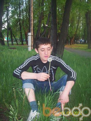  ,   Bihzot, 39 ,   ,   , c 