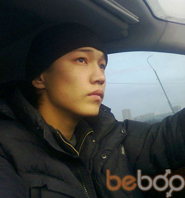  ,   Ilim, 32 ,   