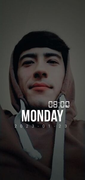  ,   Isok, 25 ,   ,   