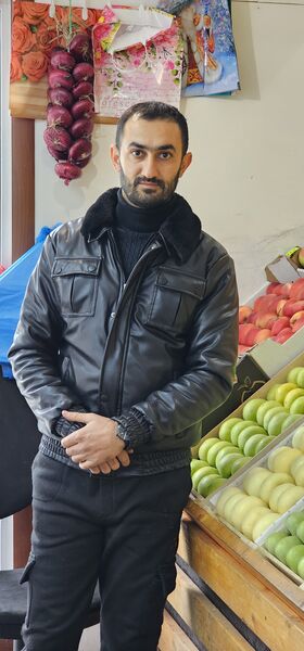  ,   Xaqan, 34 ,   ,   