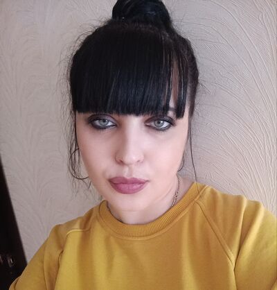  ,   Tasha, 44 ,   ,   