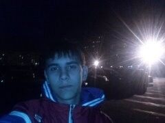  ,   , 28 ,   