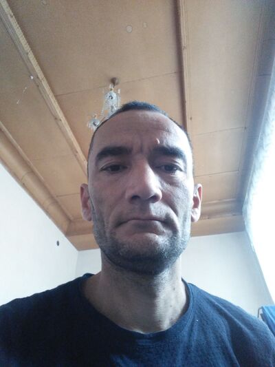  ,   , 43 ,   ,   , c 