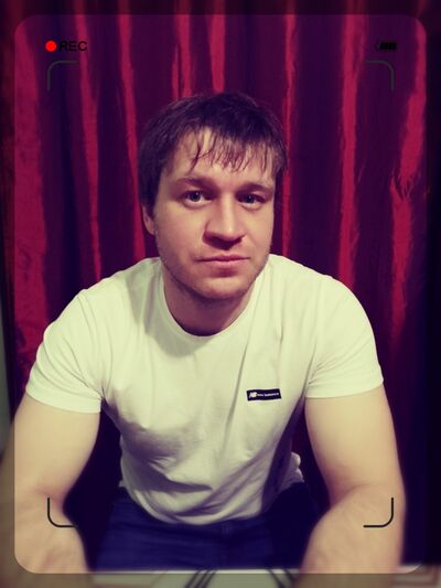  ,   , 29 ,   ,   , 