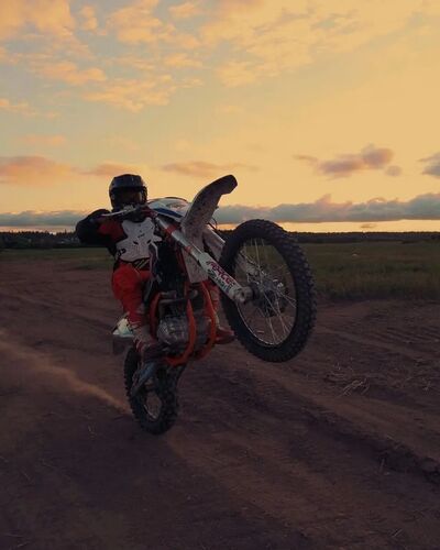 ,   Andrey, 21 ,   ,   