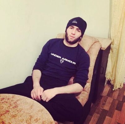  ,   Muhammad, 31 ,   ,   , c 