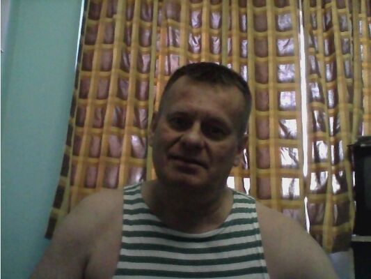  ,   , 56 ,   ,   , c , 