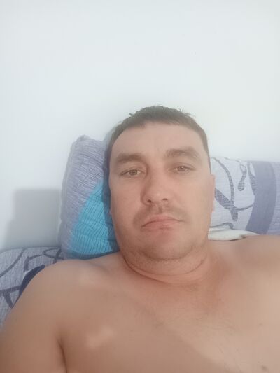 ,   Alexandr, 43 ,   ,   