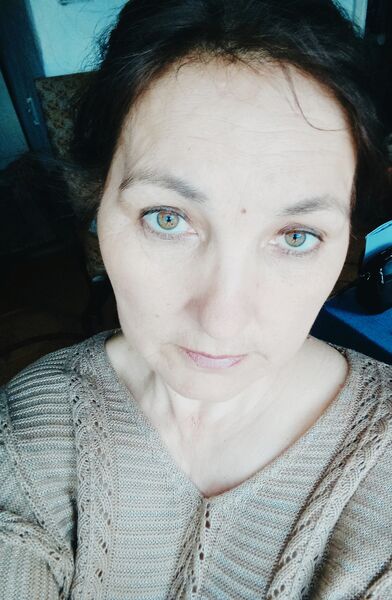  ,   , 57 ,   ,   