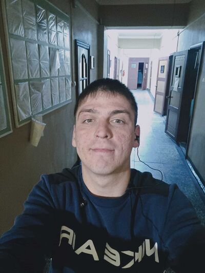  ,   NEHUYLEZT, 30 ,   ,   , c , 