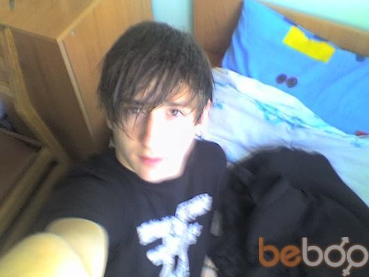 ���������� ���������, ���� ������� ����, 32 ����, ������������ ��� ������, ����� � ���������, c�������� ���������