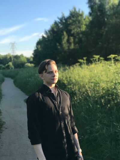  ,   , 21 ,   ,   