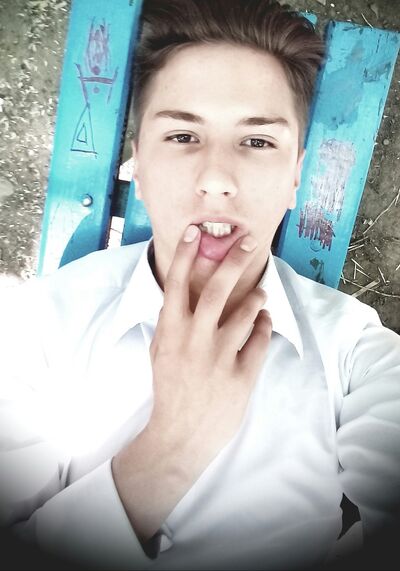  ,   Nicolae, 25 ,     , c , 