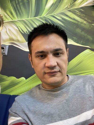  ,   Muzaffar, 40 ,   ,   , c , 