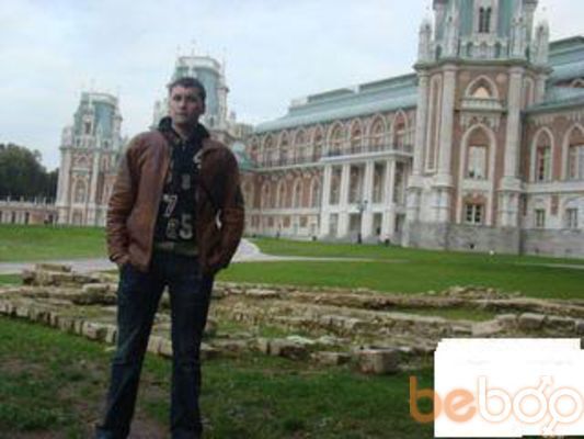  ,   Admou, 37 ,   