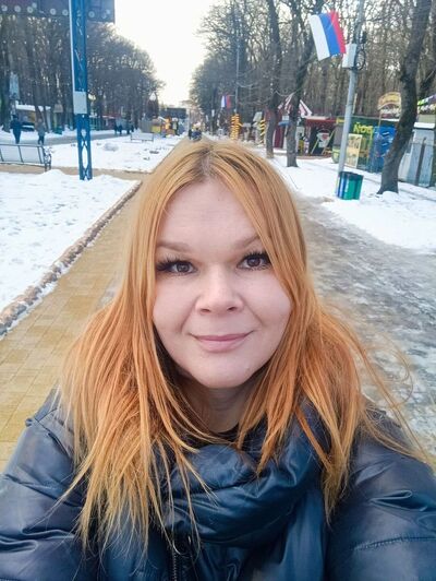  ,   , 40 ,   c 