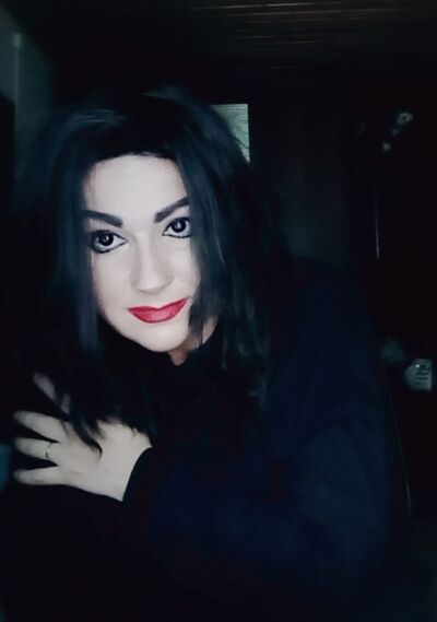  -,   SELENA, 49 ,   c , 