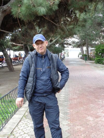  ,   , 47 ,   ,   , c , 