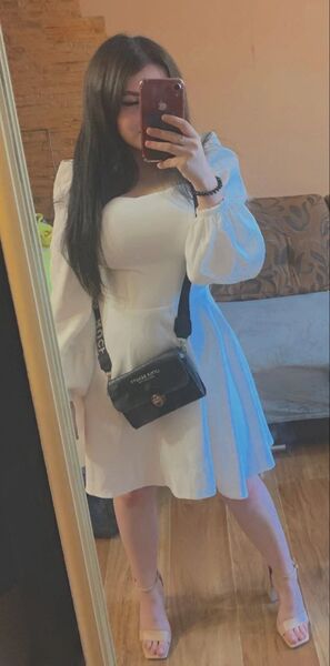  ,   , 24 ,   c 