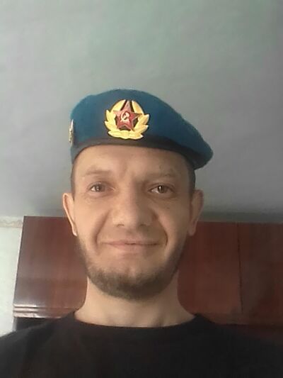  ,   , 41 ,   ,   , c , 