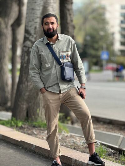  ,   Ismac, 25 ,   ,   