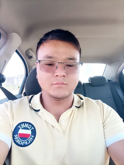  -,   Birzhan, 29 ,   ,   