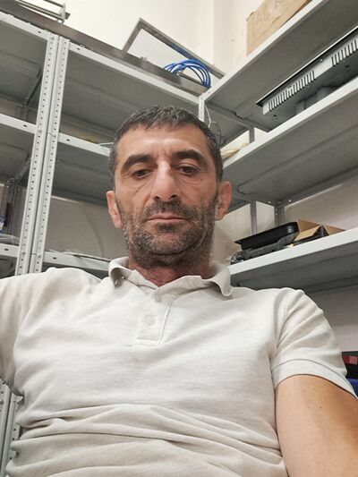  ,   , 55 ,   ,   