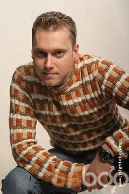  ,   , 44 ,  