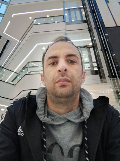  ,   Edik, 38 ,     , c 