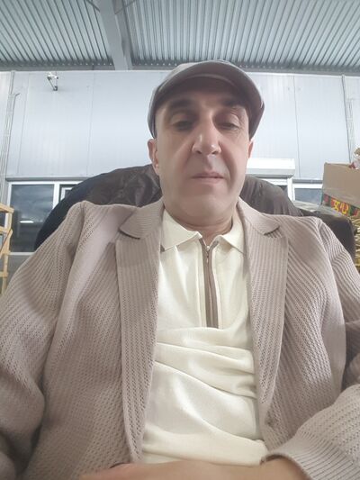  ,   , 46 ,     