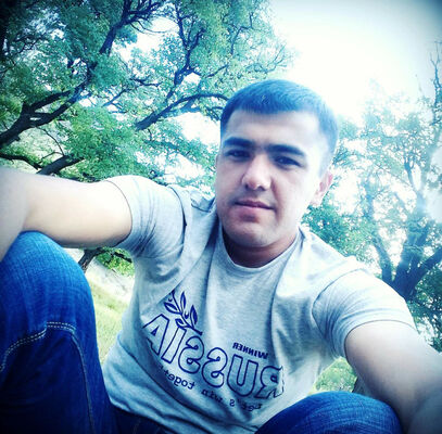  ,   , 30 ,   ,   , c 