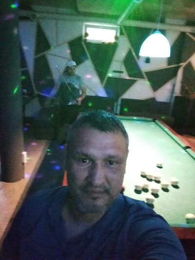  ,   , 43 ,   ,   , c , 