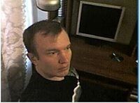  ,   Oleg, 50 ,   ,   , c 