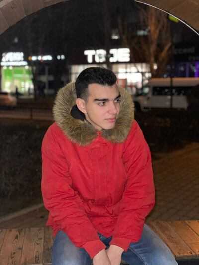  ,   , 23 ,   ,   