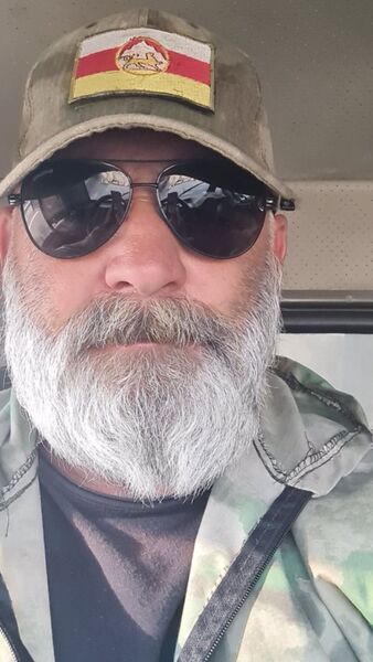  ,   , 51 ,   ,   