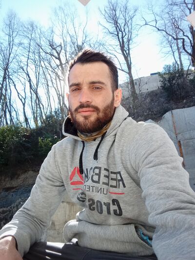  ,   , 29 ,   ,   