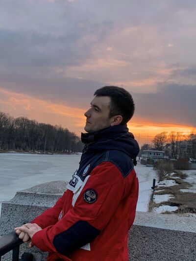  ,   Ansar, 28 ,  