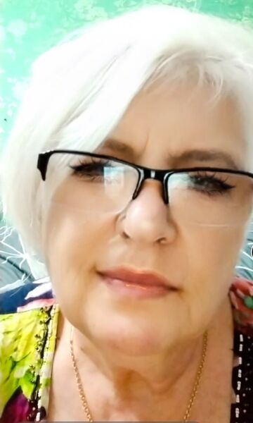  ,   , 61 ,   c 