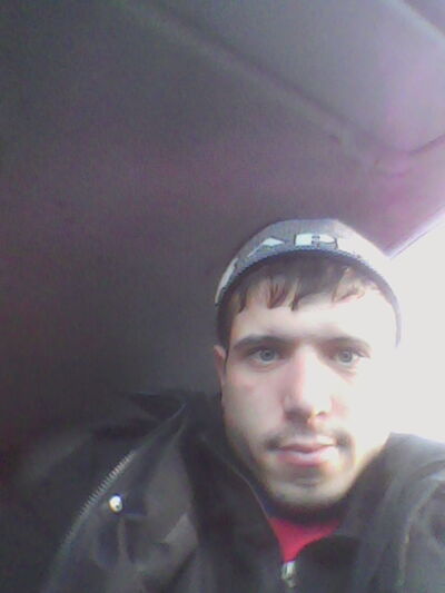  ,   , 34 ,   