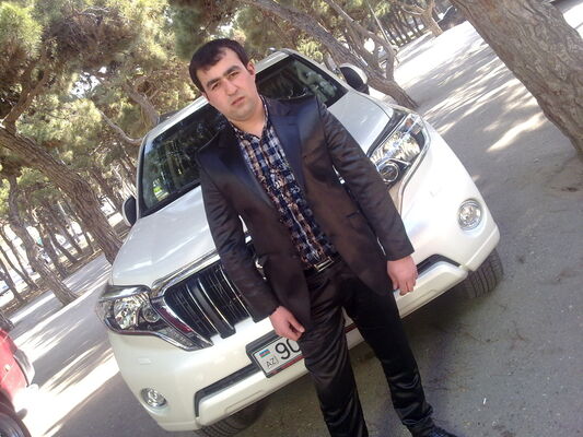  ,   ZLOY PAREN, 36 ,   ,   , c 