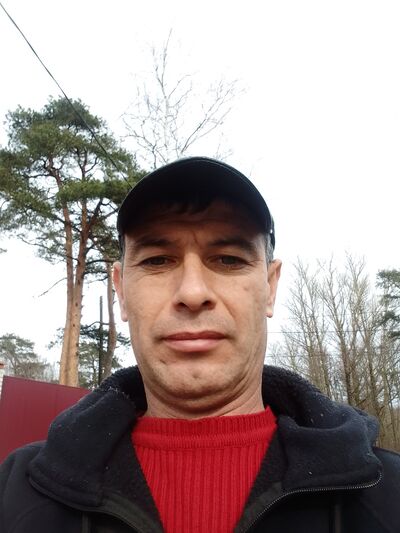  -,   , 43 ,   c 