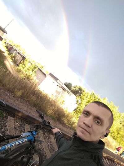  ,   , 36 ,   ,   , c 