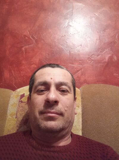  ,   , 46 ,   ,   