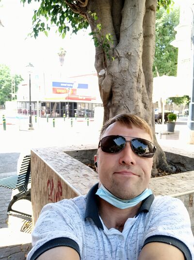  --,   Roman, 37 ,   ,   , c 
