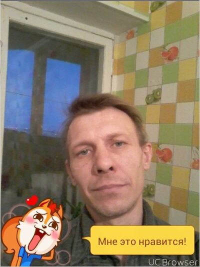  ,   Vacheslav, 48 ,   