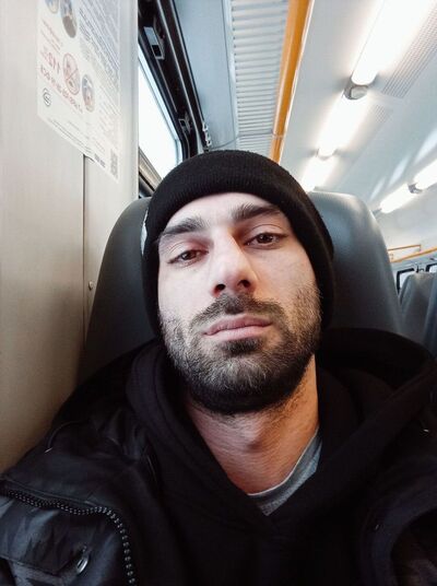  ,   , 34 ,   ,   