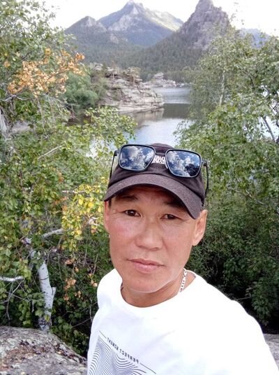  ,   , 50 ,   ,   