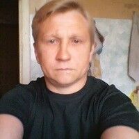  ,   , 52 ,   