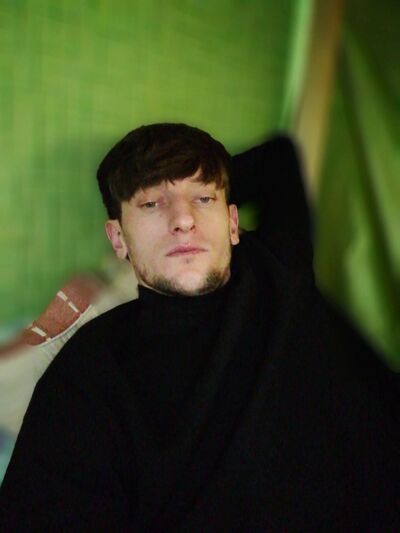  ,   Elvin, 30 ,   ,   